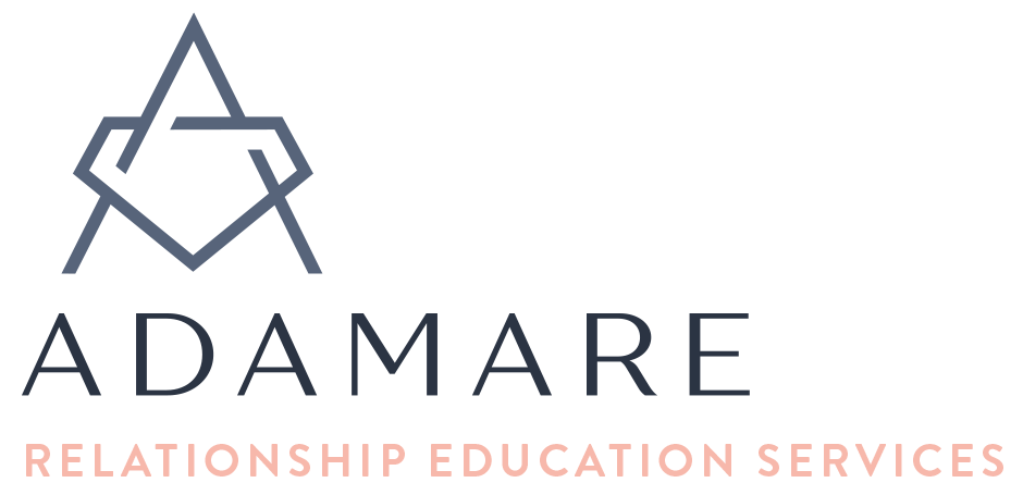 Adamare | Barbara Edwards | Professional Imago Facilitator