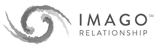 Barbara Edwards | Professional Imago Facilitator